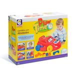 3-1951-cotiplas-carro-com-atividades-cai