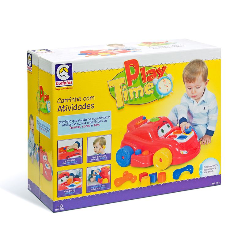 3-1951-cotiplas-carro-com-atividades-cai