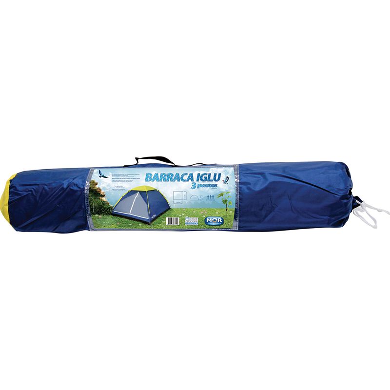 barraca_mor_iglu_3p_9034_embalagem