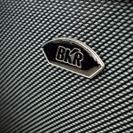 03-mala-bkr-paris-detalhe-logo-bkr
