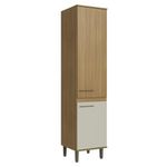 paneleiro-concept-decibal-co7205-01