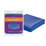 capa_mor_9000litros_azul_embalagem