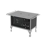 fogao-walter-n-1-esquerdo