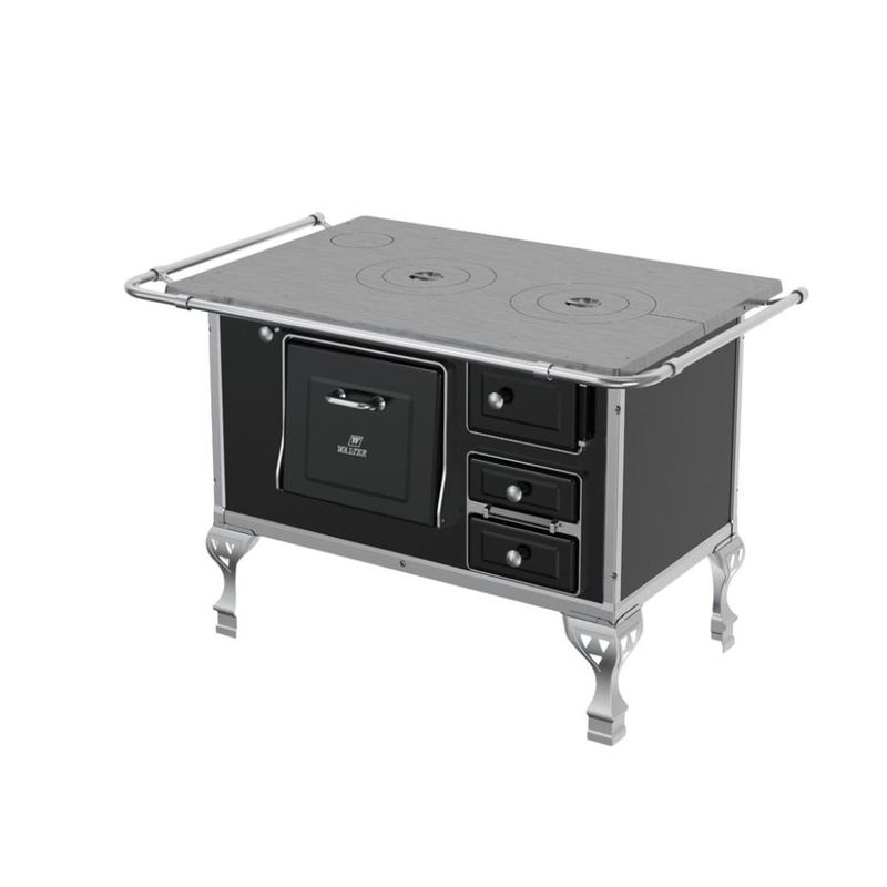 fogao-walter-n-1-esquerdo