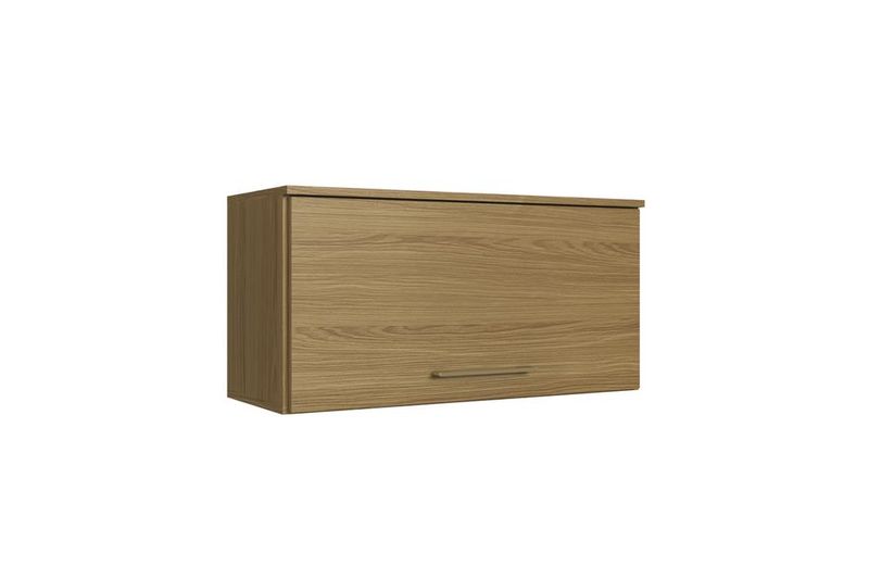 aereo-decibal-co7111-01