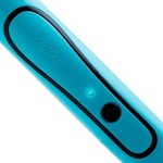 chapinha-alisadora-taiff-style-03