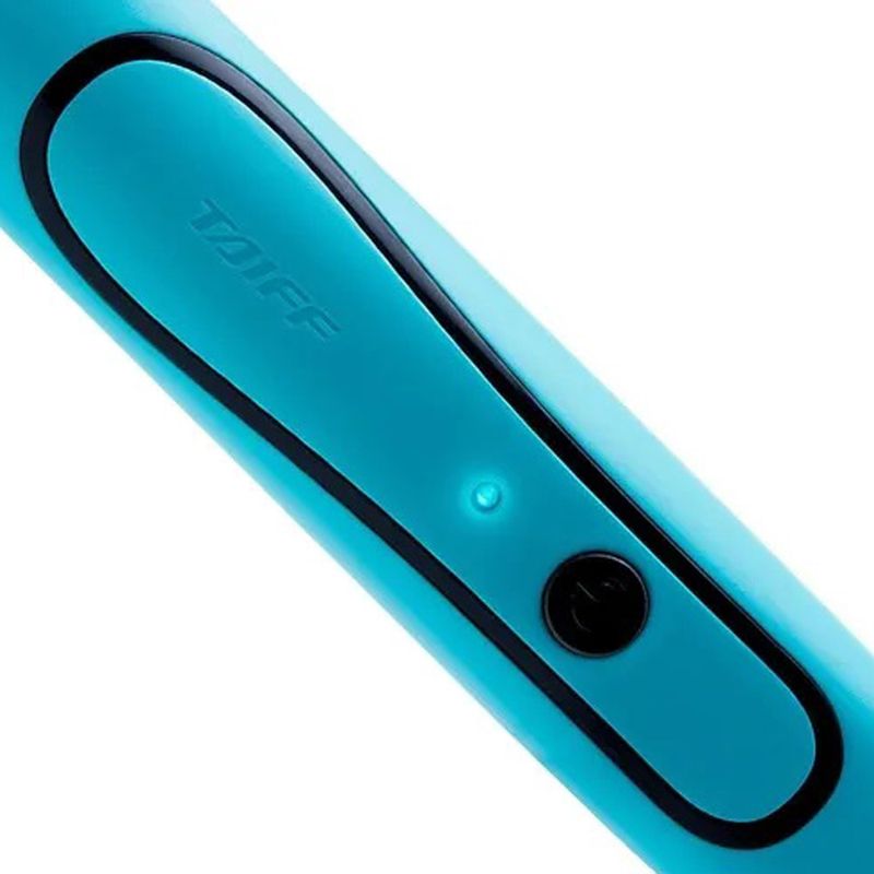 chapinha-alisadora-taiff-style-03