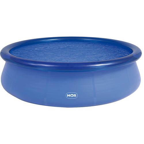 Piscina Mor Splash Fun Redonda diâmetro 3,3 metros 4600 litros