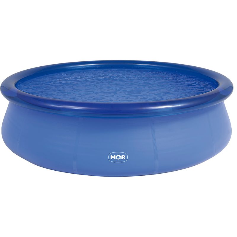 piscina_mor_redonda_4600l_principal