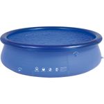 piscina_mor_redonda_4600l_verso