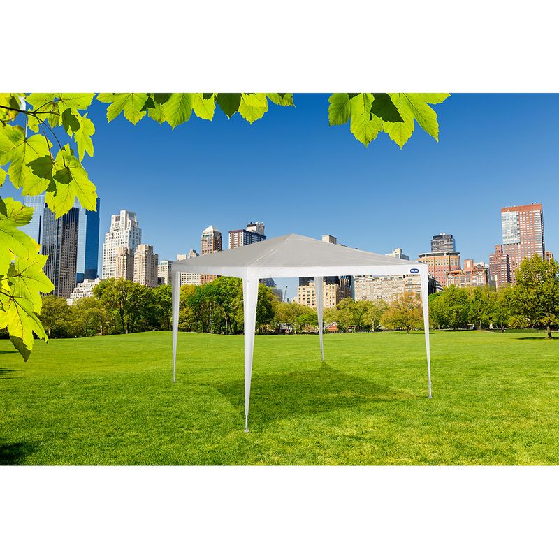 003537_gazebo_rafia_branco_3x3m_amb2