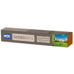 003537_gazebo_rafia_branco_3x3m_emb2