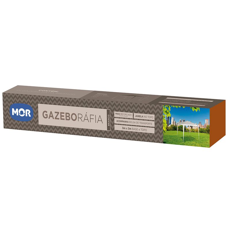 003537_gazebo_rafia_branco_3x3m_emb2