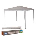 003537_gazebo_rafia_branco_3x3m_emb3