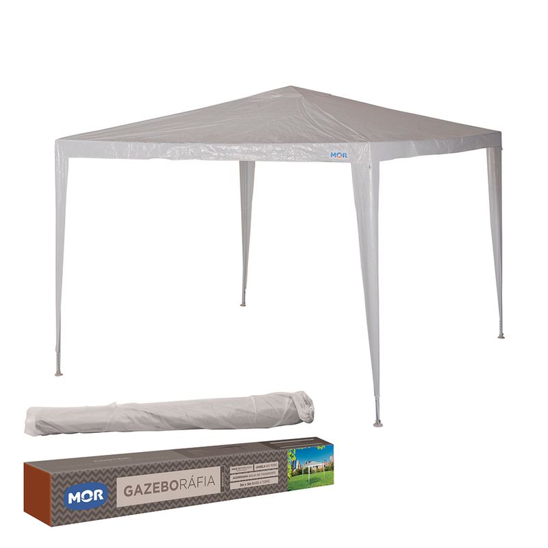 003537_gazebo_rafia_branco_3x3m_emb3