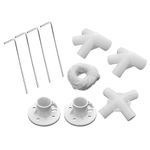 003537_gazebo_rafia_branco_3x3m_kit_repa