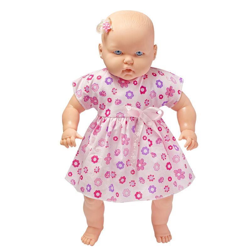 2-2072-cotiplas-sonho-azul-classica-bone