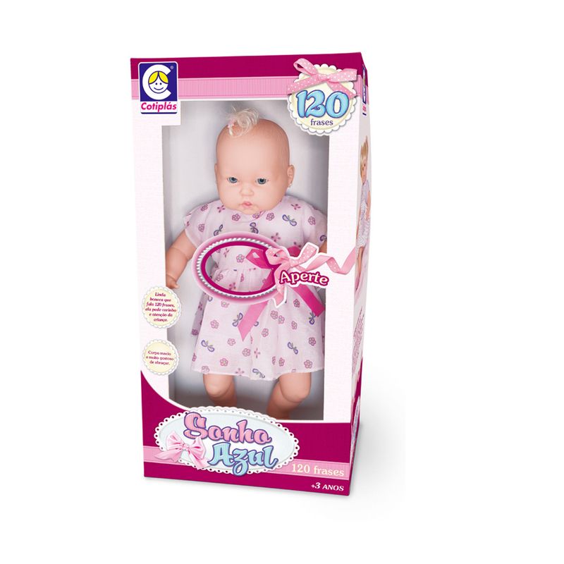3-2072-cotiplas-sonho-azul-classica-caix