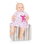 4-2072-cotiplas-sonho-azul-classica-sent