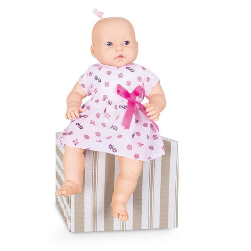 4-2072-cotiplas-sonho-azul-classica-sent