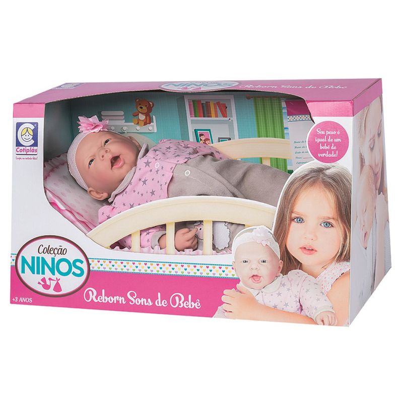 2-2211-ninos-reborn-peso-e-sons-de-bebe-