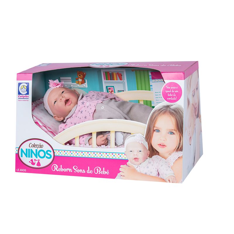 4-2211-cotiplas-boneca-reborn-ninos-com-