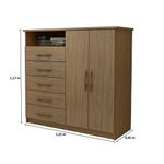 2-comoda-mapi-viena-nogueira-medidas