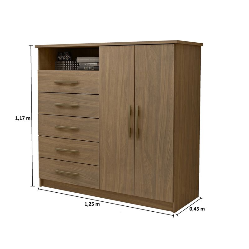 2-comoda-mapi-viena-nogueira-medidas