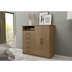 3-comoda-mapi-viena-nogueira-ambiente