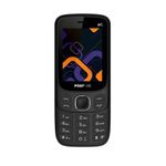 celular-positivo-p41-02