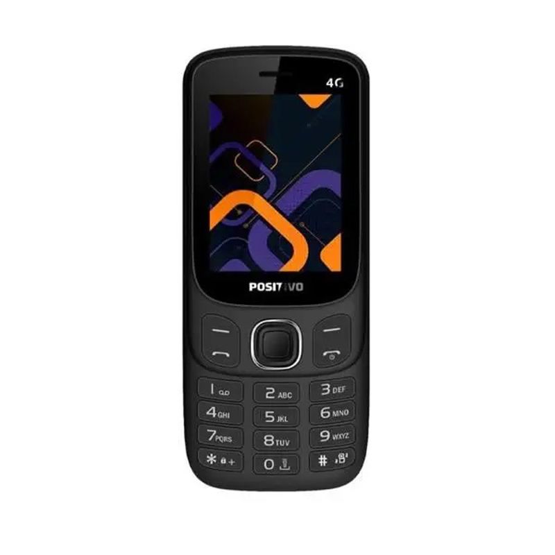 celular-positivo-p41-02