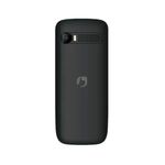 celular-positivo-p41-03