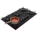 cooktop-consul-5bocas-preto-03
