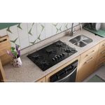 cooktop-consul-5bocas-preto-04