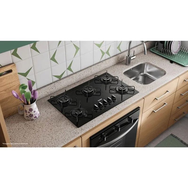 cooktop-consul-5bocas-preto-04