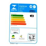 cooktop-consul-5bocas-preto-05