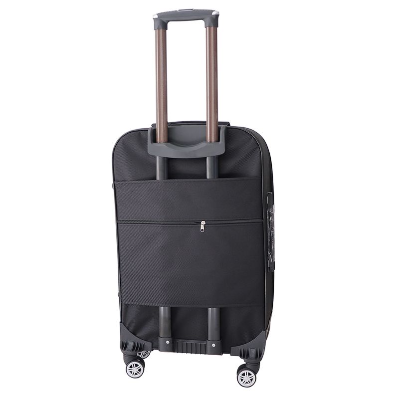 mala-berlin-tamanho-g-verso