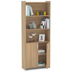 estante_politorno_2_portas_3_prateleiras