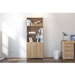 estante_politorno_2_portas_3_prateleiras