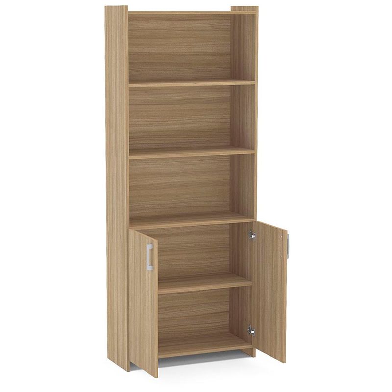 estante_politorno_2_portas_3_prateleiras