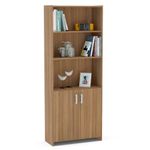 estante_politorno_2_portas_3_prateleiras