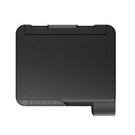 3-impressora-multifuncional-epson-ecotan