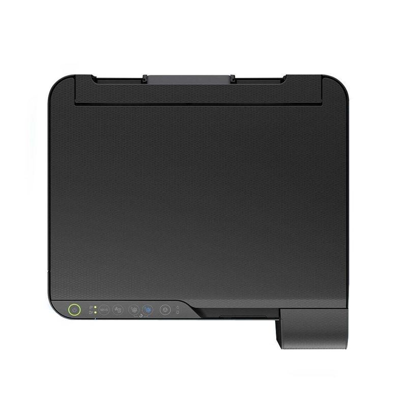 3-impressora-multifuncional-epson-ecotan