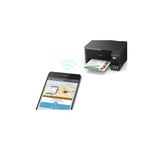 7-impressora-multifuncional-epson-ecotan