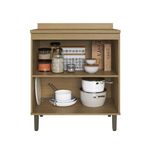 balcao-decibal-concept-co7203-02