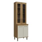 decibal-cristaleira-concept-co722-01