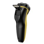 barbeador-gama-gsh700-04