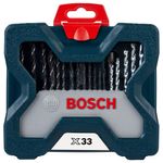 3-jogo-de-ponteiras-bosch-x-line-33-peca