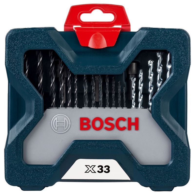 3-jogo-de-ponteiras-bosch-x-line-33-peca