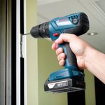 6-jogo-de-ponteiras-bosch-x-line-33-peca